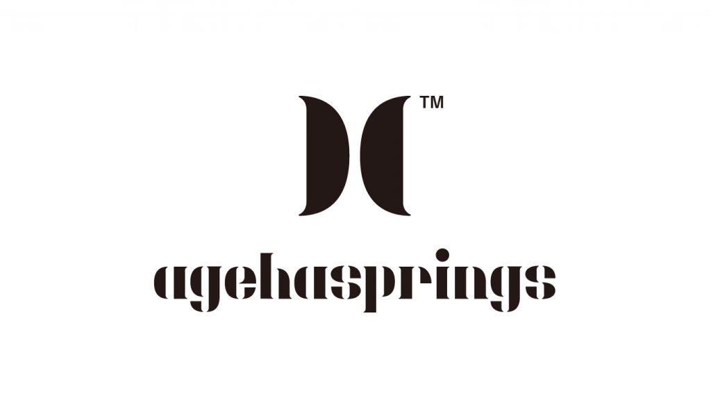 agehasprings_logo