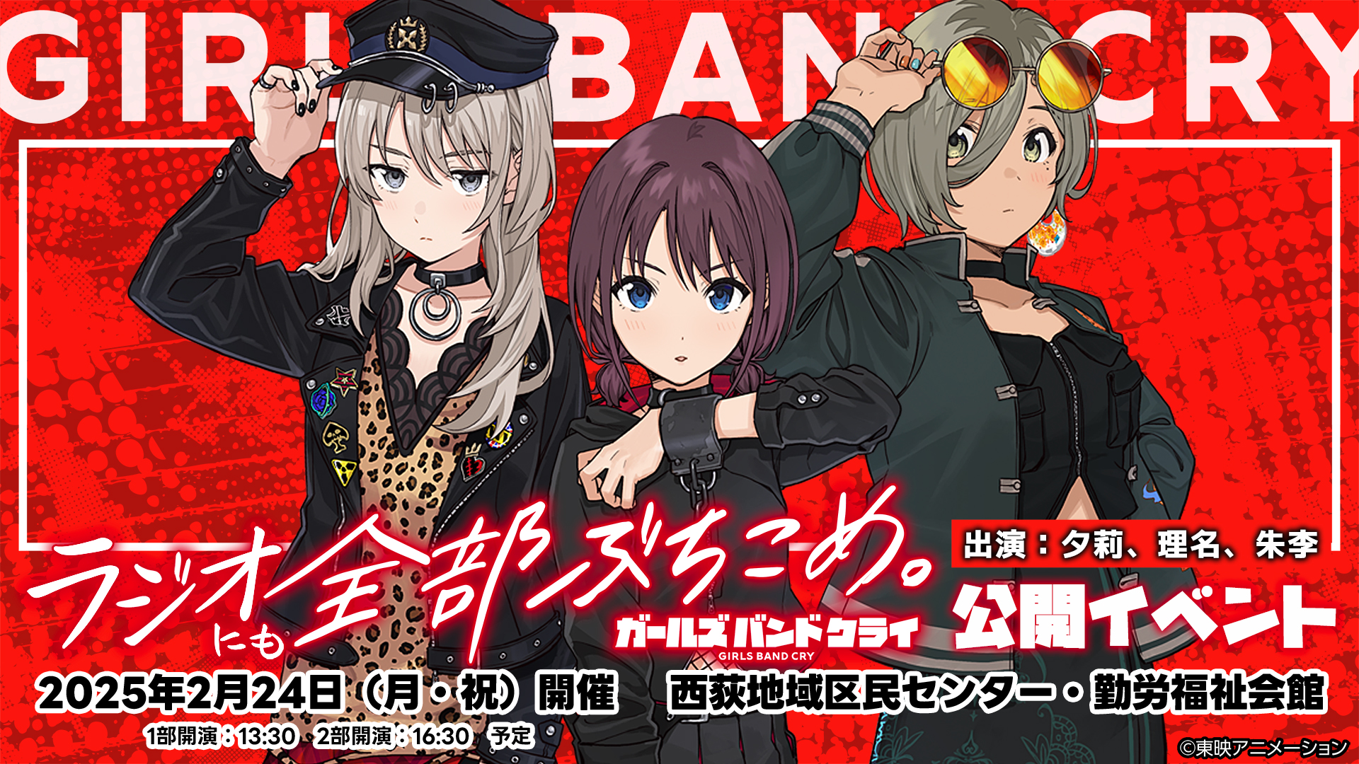 73c7756c68ccc926d2c4cf48225924