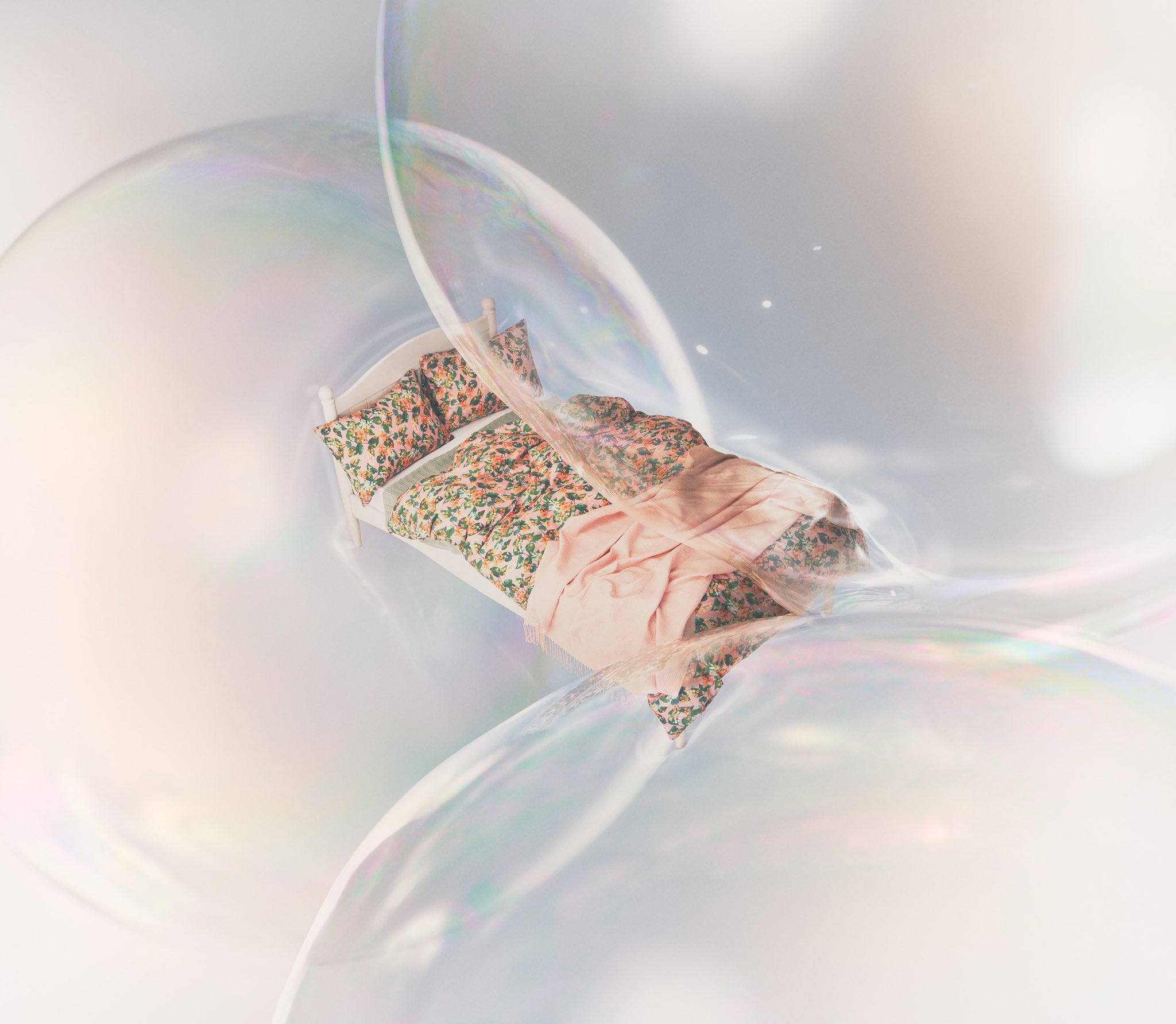 あいみょん スケッチブック（非売品） あいみょん オリジナルスケッチブック（非売品） あいみょん