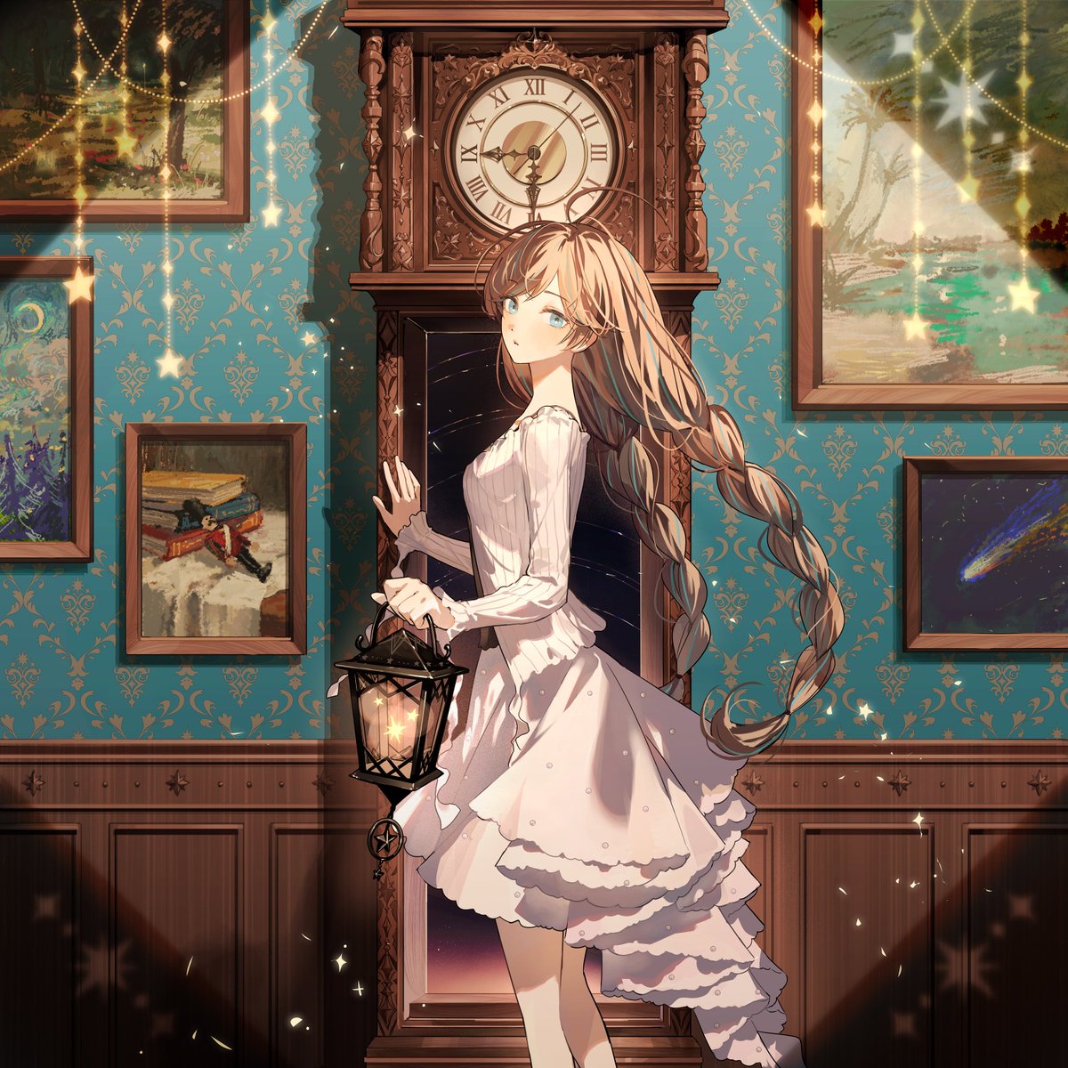 歌い手 DAZBEE サイン DAZBEE 2nd Album「Nostalzia」10月15日(水)リリース - agehasprings TIMES