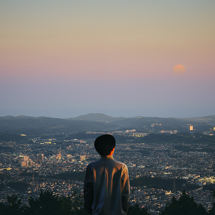 な*☆様 ケツメイシ　全メンバーサイン な*☆様 ケツメイシ 全メンバーサイン 2025年最新】ケツメイシ サイン