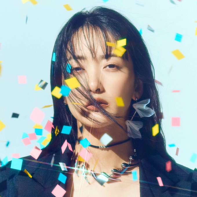 緑黄色社会 10th Single「My Answer」11月12日(水)リリース