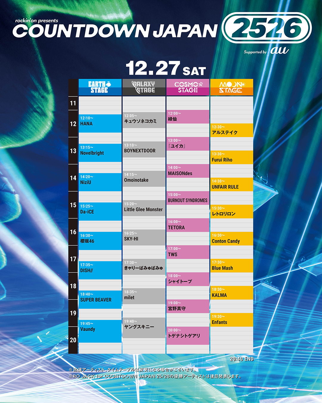 9ca04d1564856609cc5438c197939b