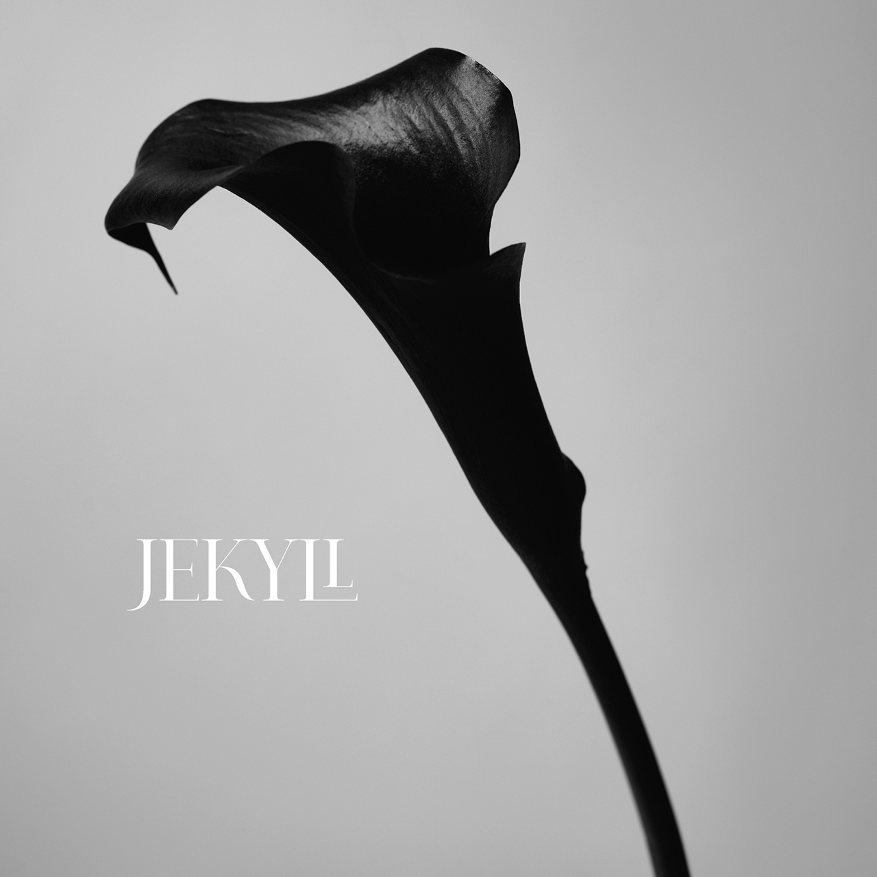 HYDE New Album「JEKYLL」3月11日(水)配信リリース - agehasprings TIMES